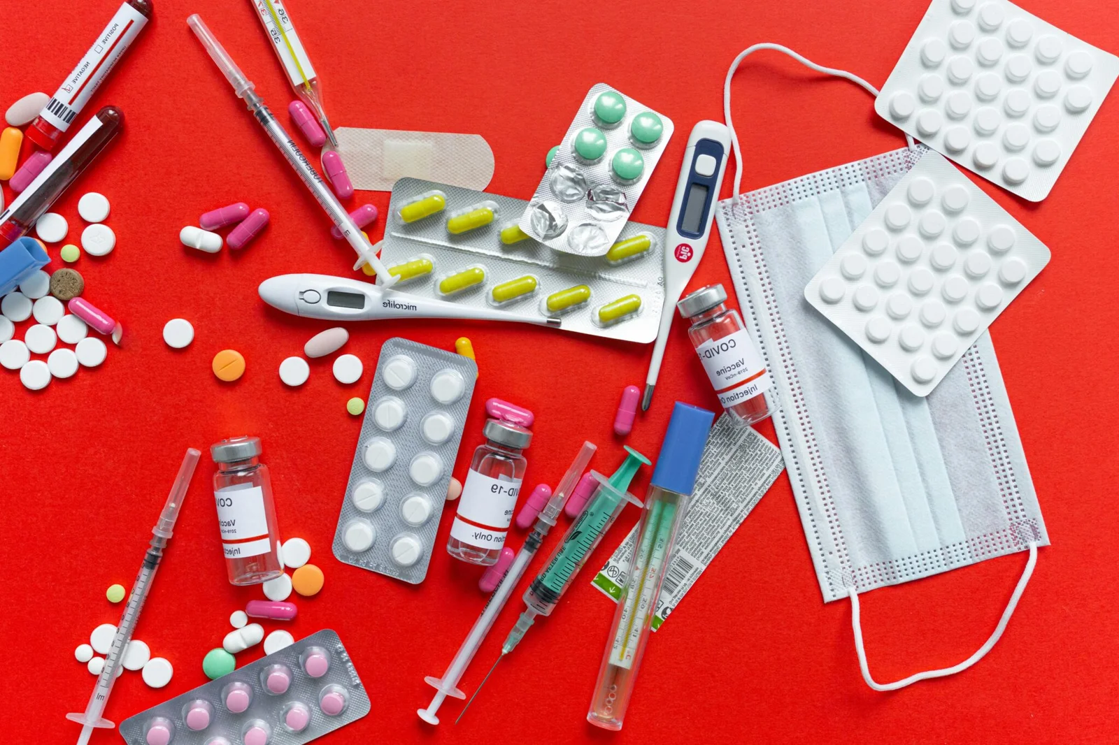 NHS-Discharge-Medicines-Service 2