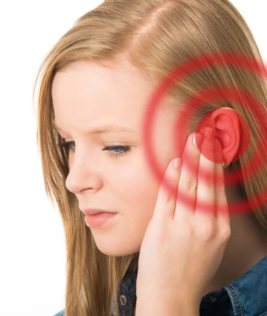 Earache2