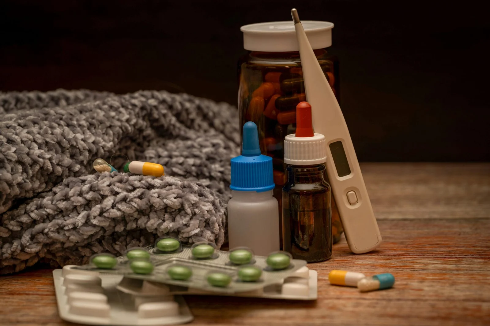 NHS-COVID-19-Vaccination-Service 2