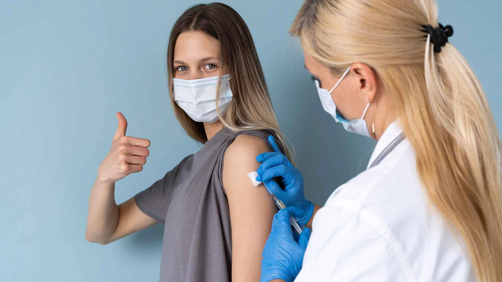 NHS-COVID-19-Vaccination-Service