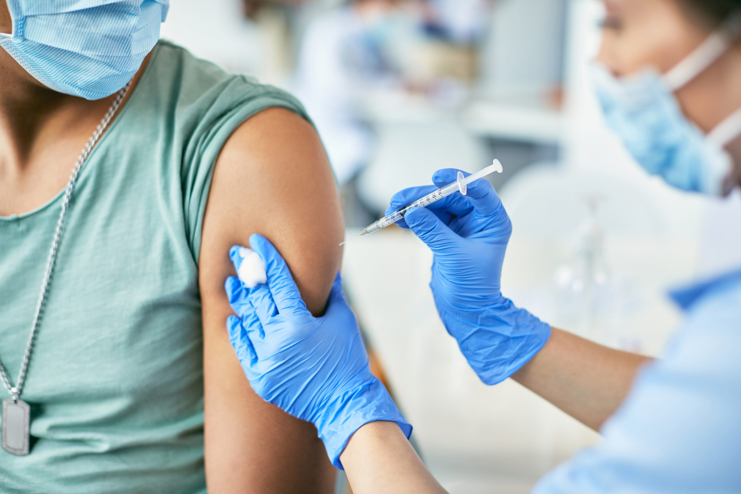 Meningitis B